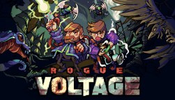Game Play Video
