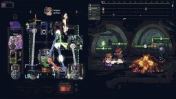 Screenshot 5: Rogue Voltage