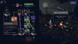Screenshot 4: Rogue Voltage