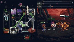 Screenshot 2: Rogue Voltage