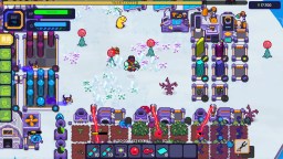 Screenshot 10: Nova Lands