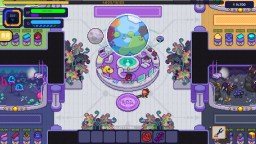 Screenshot 8: Nova Lands