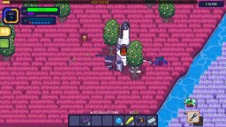 Screenshot 11: Nova Lands