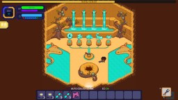 Screenshot 13: Nova Lands