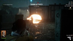 Screenshot 6: 永不落敗 Every Day We Fight