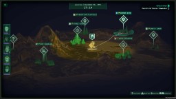Screenshot 5: Kriegsfront Tactics