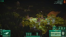 Screenshot 8: Kriegsfront Tactics