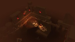 Screenshot 13: DREDGE