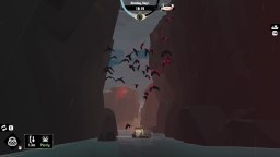 Screenshot 6: DREDGE