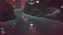 Screenshot 8: DREDGE
