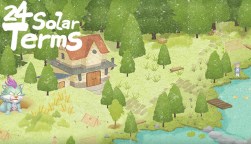 Game Play Video
