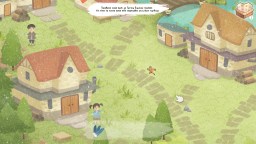 Screenshot 10: 四季之春