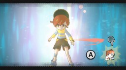 Screenshot 8: 世界終結俱樂部