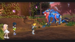 Screenshot 13: 世界終結俱樂部