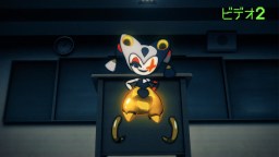 Screenshot 4: 世界終結俱樂部