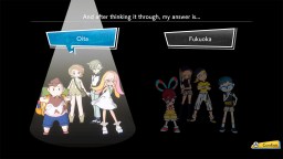 Screenshot 12: 世界終結俱樂部