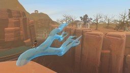 Screenshot 10: Wildmender