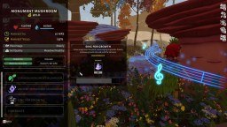 Screenshot 5: Wildmender
