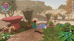 Screenshot 7: Wildmender
