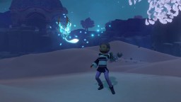 Screenshot 8: Wildmender
