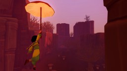 Screenshot 9: Wildmender