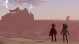 Screenshot 6: Wildmender