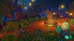 Screenshot 4: Wildmender