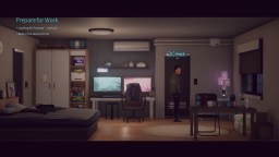 Screenshot 3: Minds Beneath Us