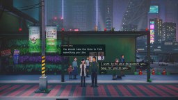 Screenshot 4: Minds Beneath Us