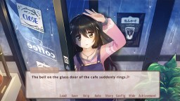 Screenshot 9: Sunny Cafe