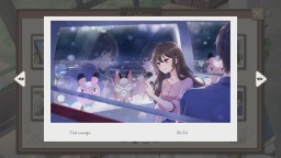 Screenshot 8: Sunny Cafe