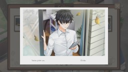Screenshot 5: Sunny Cafe