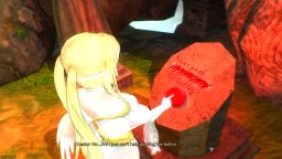 Screenshot 10: No!Ah!'s Ark