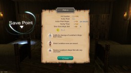 Screenshot 9: No!Ah!'s Ark