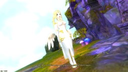 Screenshot 5: No!Ah!'s Ark
