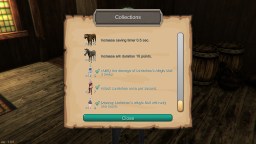 Screenshot 15: No!Ah!'s Ark
