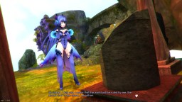 Screenshot 4: No!Ah!'s Ark