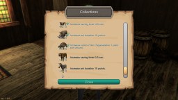 Screenshot 14: No!Ah!'s Ark