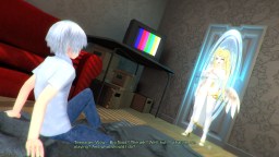 Screenshot 11: No!Ah!'s Ark
