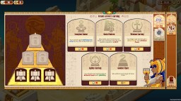 Screenshot 6: Warriors of the Nile 2