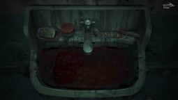 Screenshot 9: 黑羊