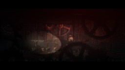 Screenshot 5: 黑羊