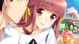 Screenshot 5: 同級生 Remake