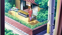 Screenshot 7: 同級生 Remake