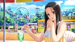 Screenshot 1: 同級生 Remake