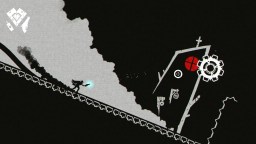 Screenshot 2: Rose and Locket