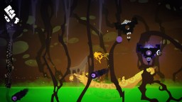 Screenshot 9: Rose and Locket