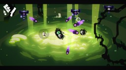 Screenshot 8: Rose and Locket
