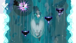 Screenshot 6: Rose and Locket