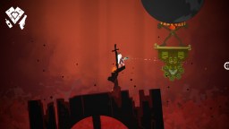 Screenshot 5: Rose and Locket